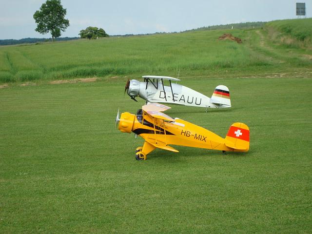 warbirdtreffen-buecker (01).jpg